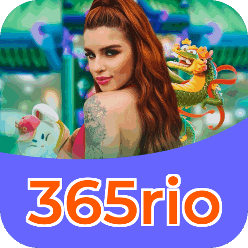 365rio APK