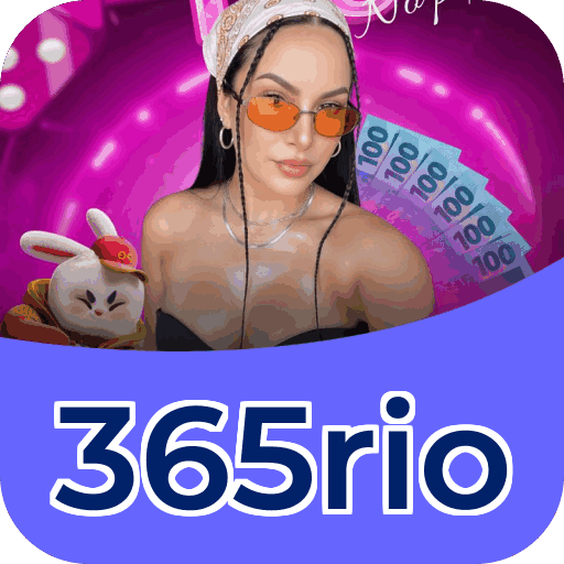 365rio APK