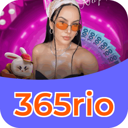 365rio APK