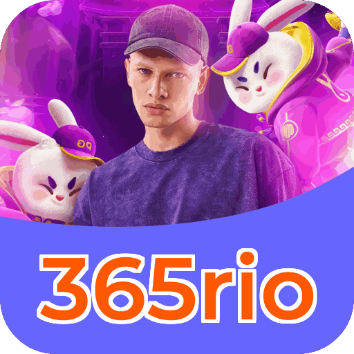 365rio APK