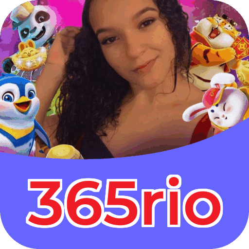 365rio APK