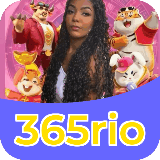 365rio