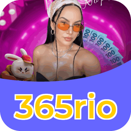 365rio APK