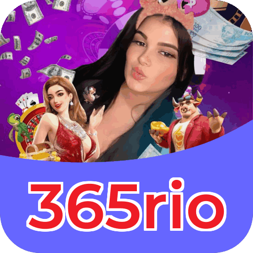 365rio APK