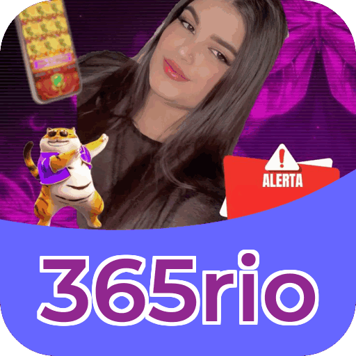 365rio