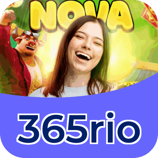 365rio