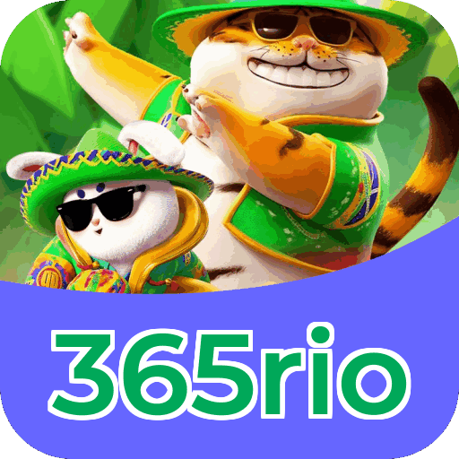 365rio APK
