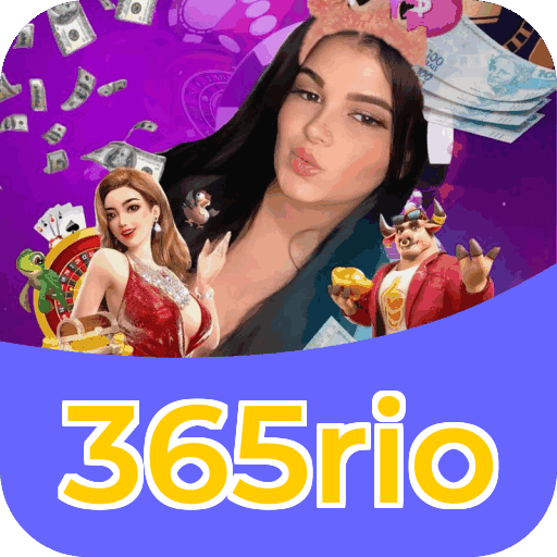 365rio APK