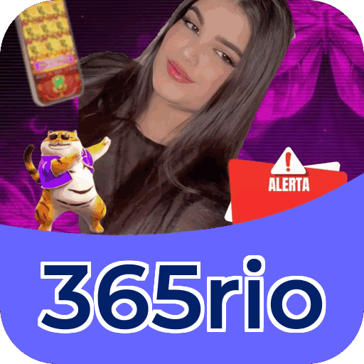 365rio APK