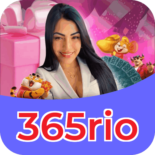 365rio APK